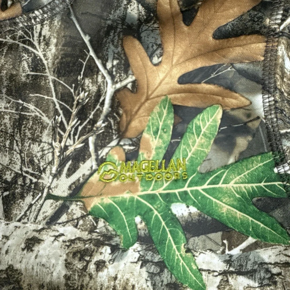 Magellan Outdoors magellan outdoors
